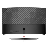 Игровой монитор Dahua DHI-LM27-E230C фото 2
